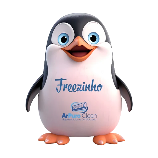 limpeza de ar condicionado em brasília