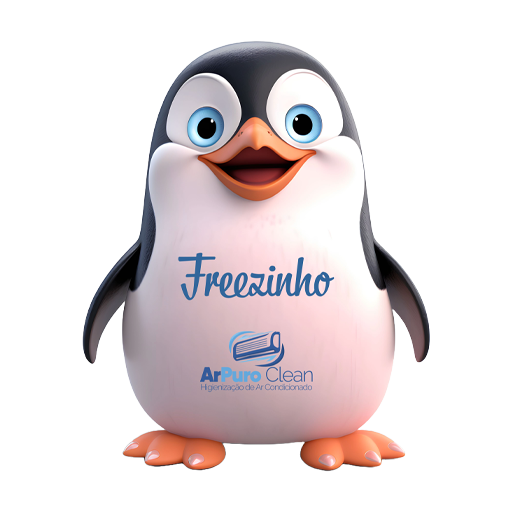 limpeza de ar condicionado em brasília